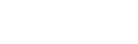 Blank Title